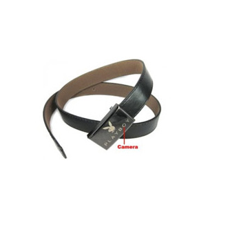 Manufacturers Exporters and Wholesale Suppliers of Spy Hidden Belt Hidden Ahmedabad Gujarat